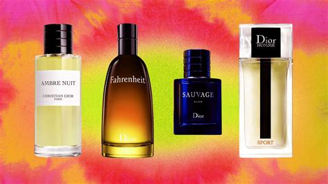 bof dior mens|6 Best Dior Fragrances, Tried and Tested by GQ Editors .